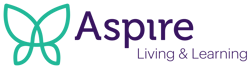 Aspire Living & Learning